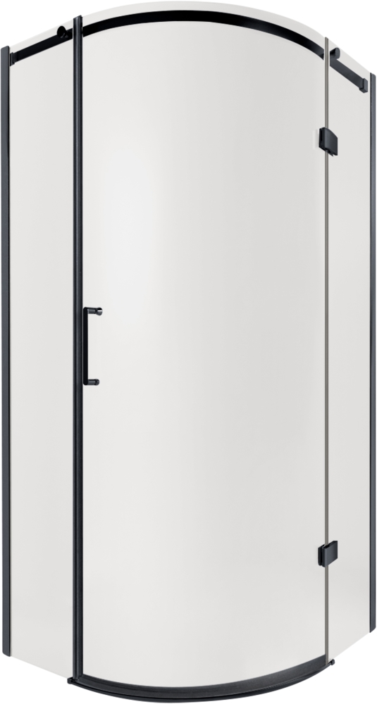 Q-Tap Virgo BLA1099AC8 (VIRBLA1099AC8)
