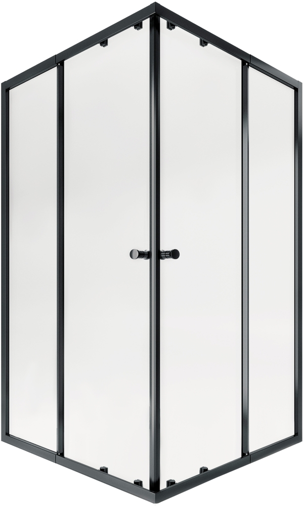Q-Tap PISCES BLA109-11SC5 (PISBLA10911SC5)