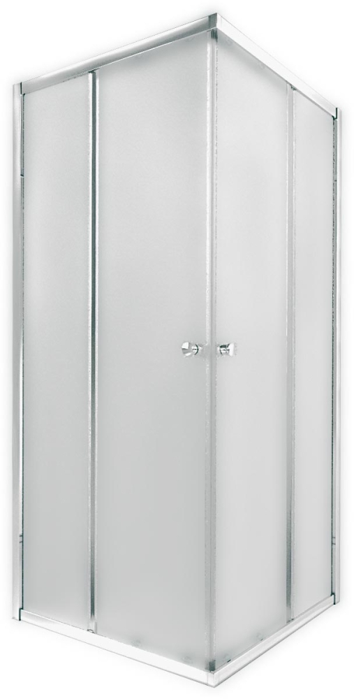 Q-Tap Presto CRM1088SP5 (PRECRM1088SP5)