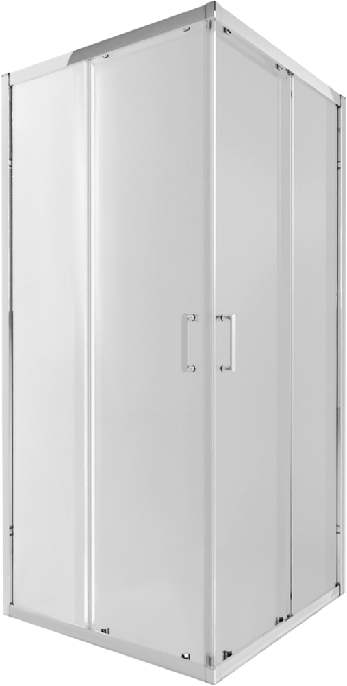 Q-Tap Taurus CRM1099SC6 (TAUCRM1099SC6)