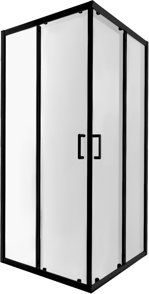 Q-Tap Taurus BLA1099SC6 (TAUBLA1099SC6)