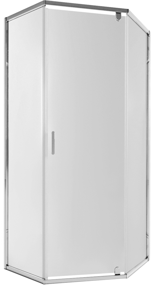 Q-Tap Scorpio CRM10995-AC6 (SCOCRM10995AC6)