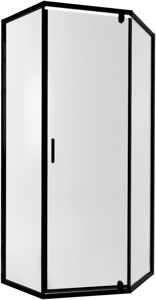 Q-Tap Scorpio BLA10995-AC6 (SCOBLA10995AC6)
