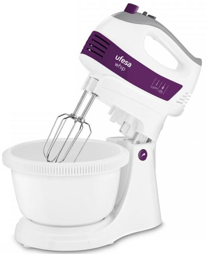 Ufesa BV4655 whip (70304573)