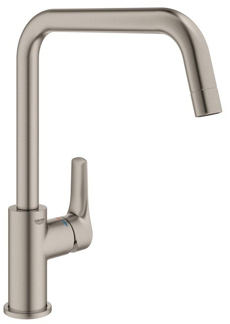 Grohe Via 30568DC0