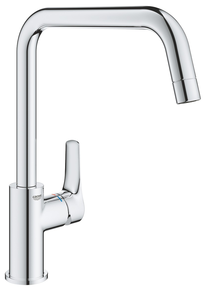 Grohe Via 30568000