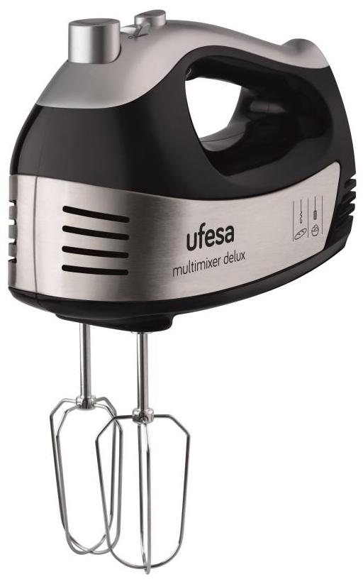 Миксер Ufesa BV5650 Multimixer Delux (70305101) цена 1699.63 грн - фотография 2