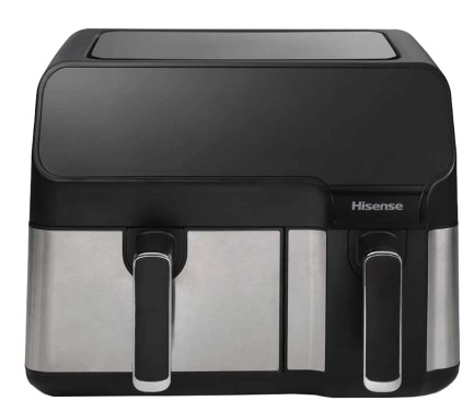 Hisense HAF2900D (AF-D5502AS) 