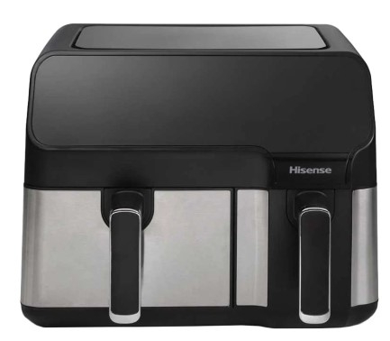 Hisense HAF2900D (AF-D5502AS)
