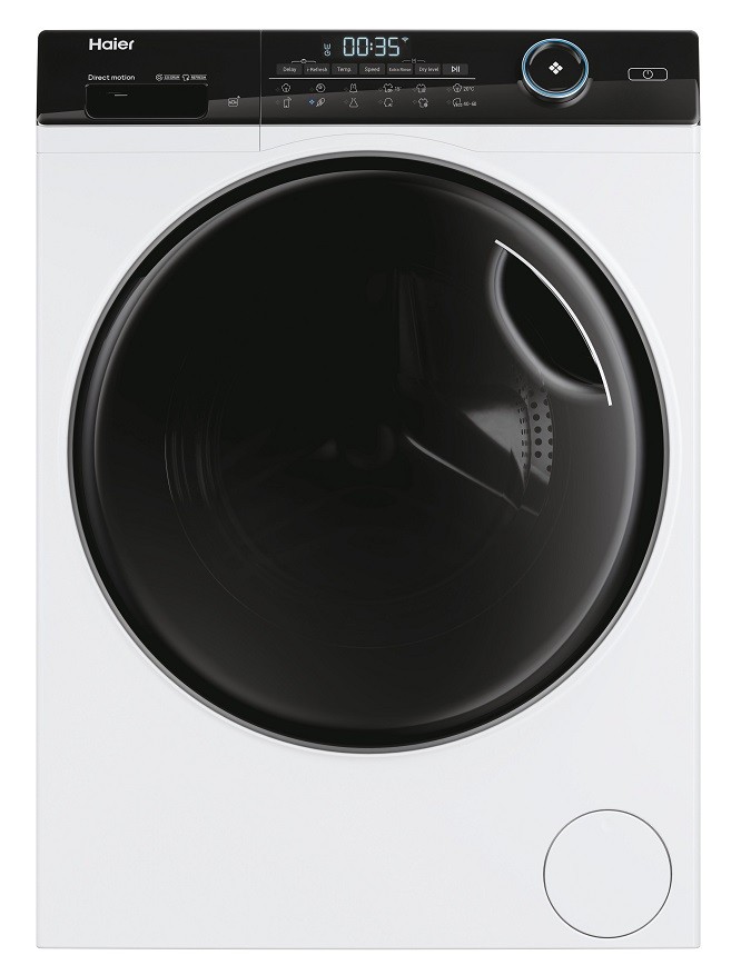 Haier HWD90-B14959U1-S