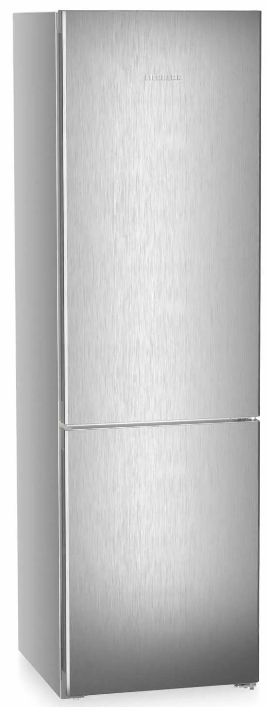Холодильник Liebherr CBNsfd 5723 Plus цена 53299.00 грн - фотография 2