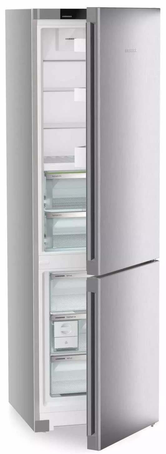 в продаже Холодильник Liebherr CBNsfd 5723 Plus - фото 3