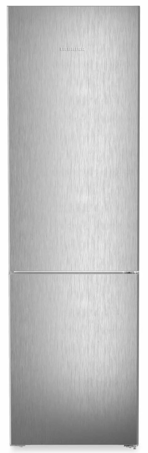 Холодильник Liebherr CBNsfd 5723 Plus