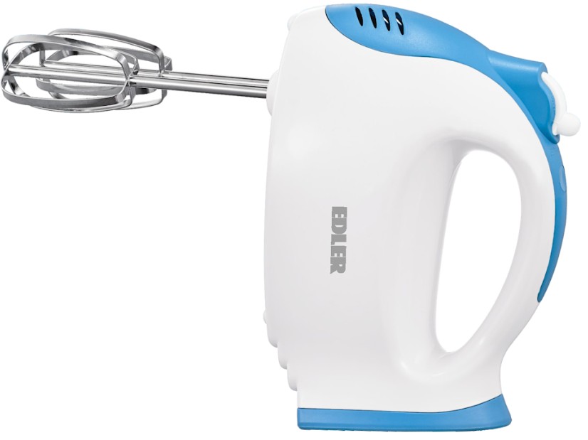 Edler EDFM-1501