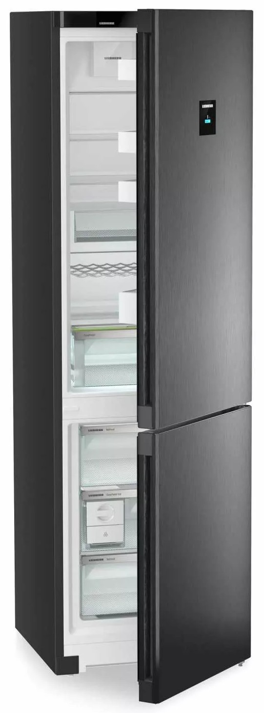Холодильник Liebherr CNbdd 5733 Plus ціна 51249 грн - фотографія 2