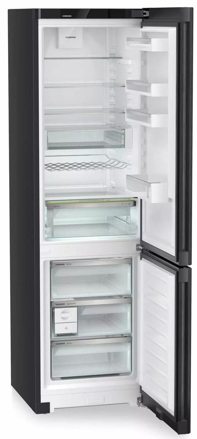 в продаже Холодильник Liebherr CNbdd 5733 Plus - фото 3