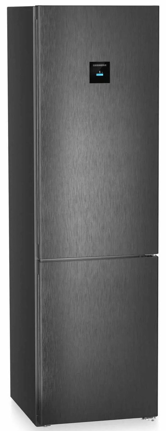 Холодильник Liebherr CNbdd 5733 Plus
