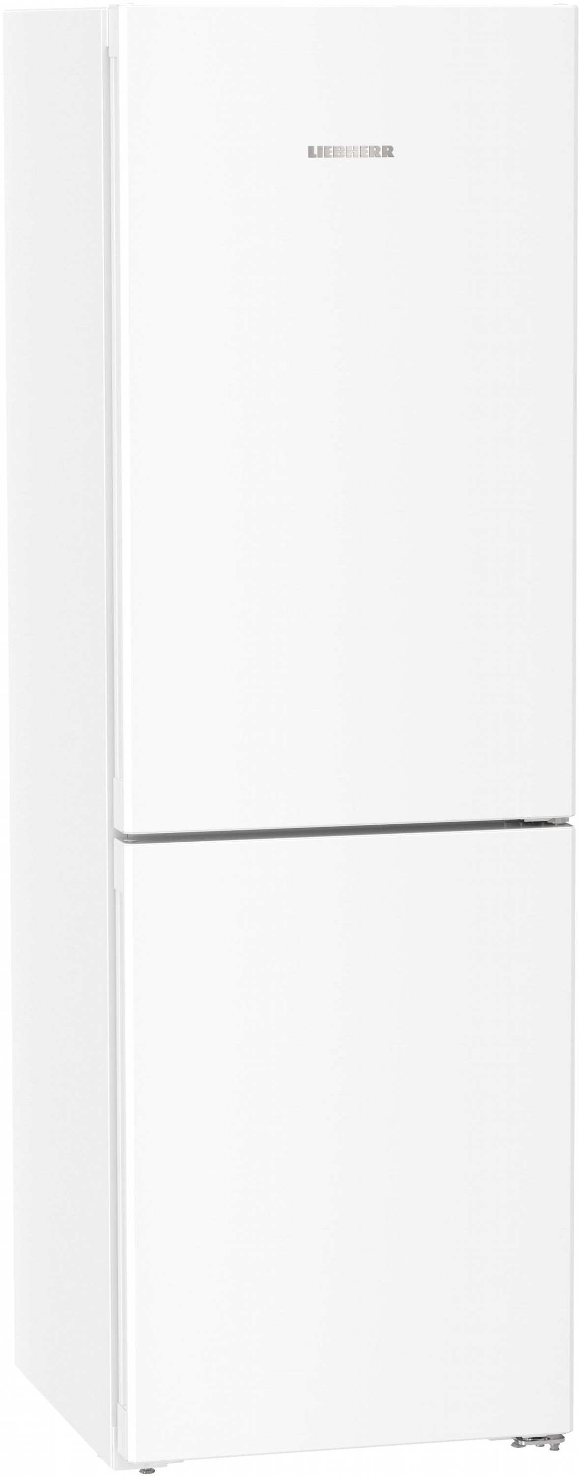 Холодильник Liebherr CNd 5203 Pure цена 27099 грн - фотография 2