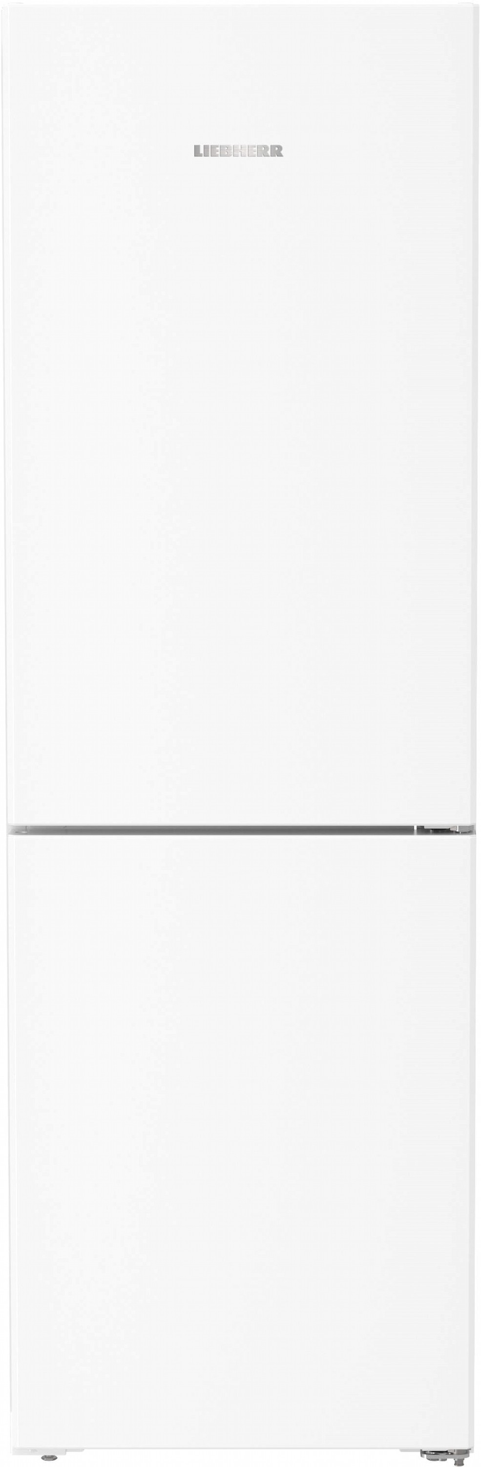 Холодильник Liebherr CNd 5203 Pure в інтернет-магазині, головне фото