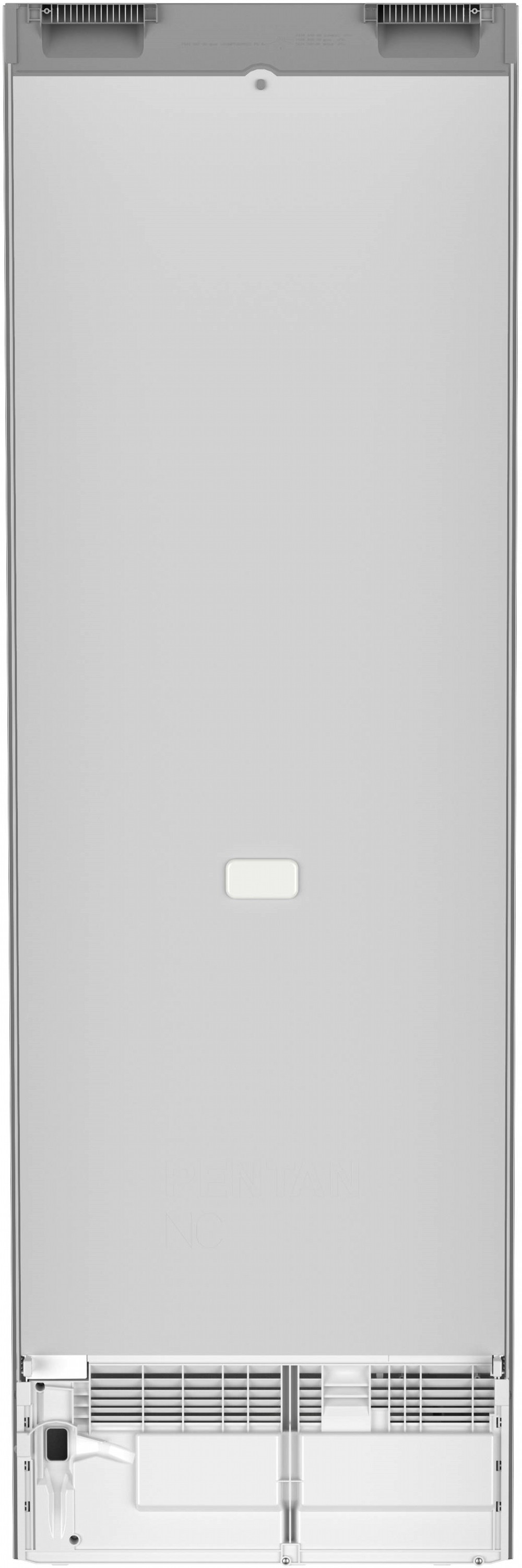 Холодильник Liebherr CNsfd 5203 Pure обзор - фото 8