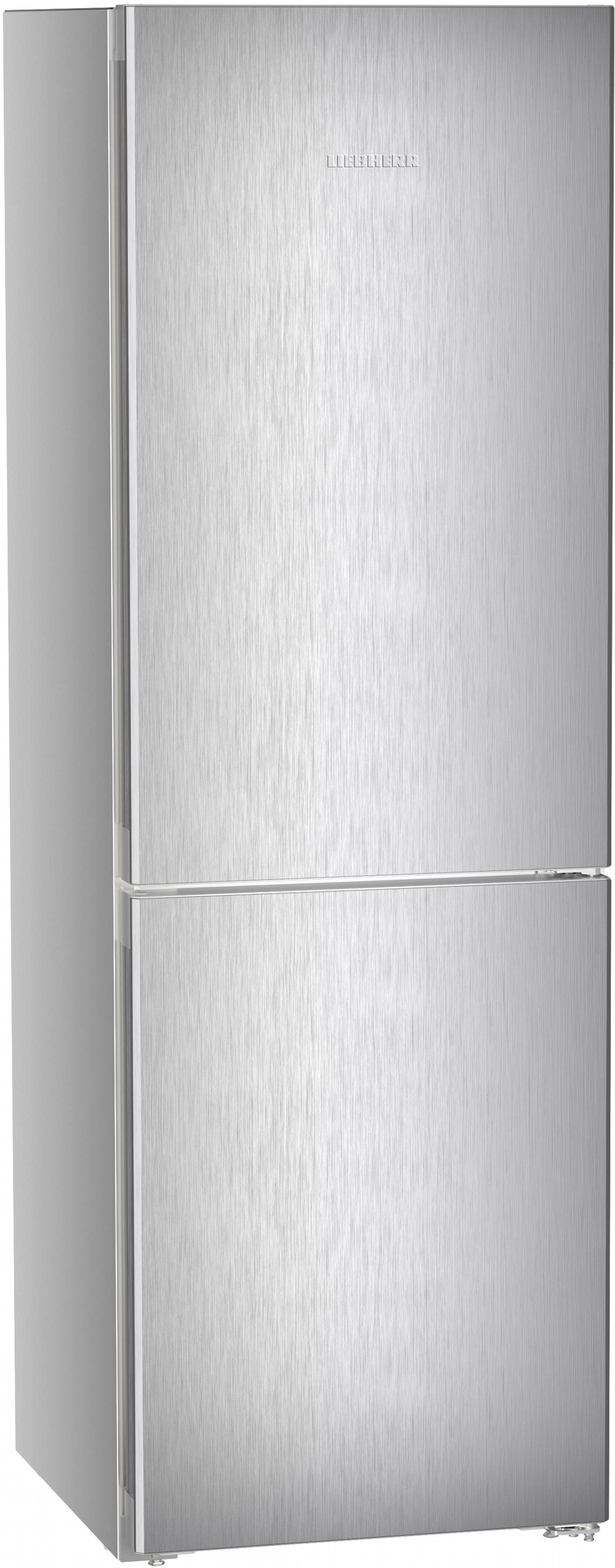 Холодильник Liebherr CNsfd 5203 Pure в Кривом Роге