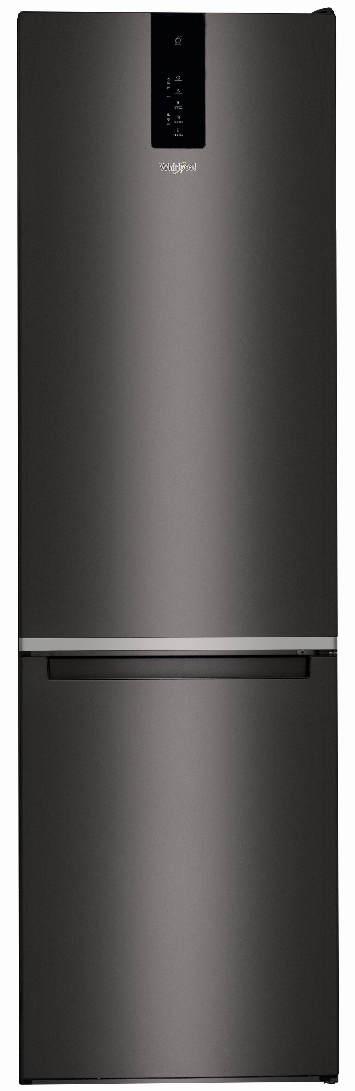 Whirlpool W9 931A KS