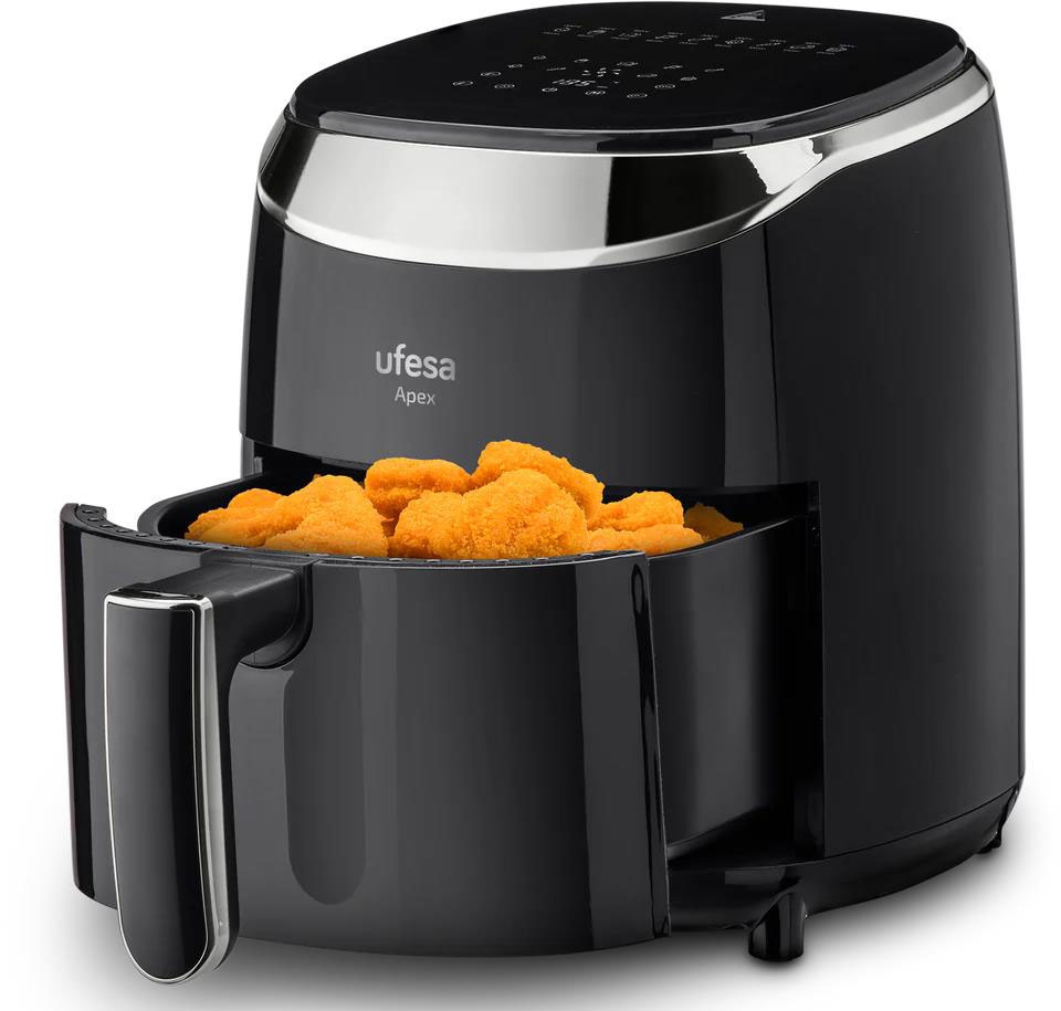 Ufesa APEX (72805367)
