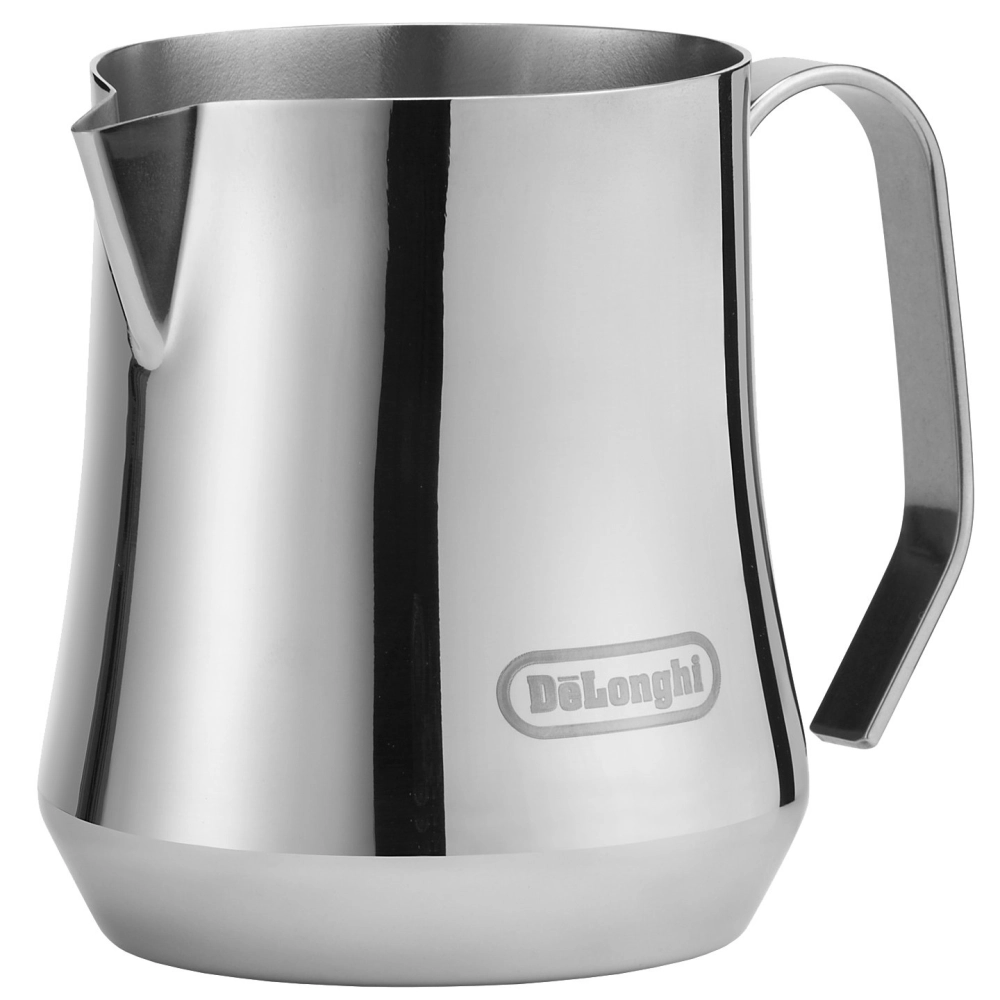 ᐉ Питчер DeLonghi DLSC 060 купить по цене 699 грн. в Киеве и Львове ...