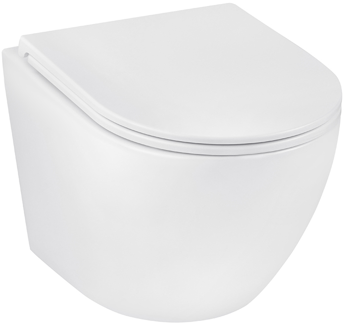 Kroner Harz WHI493736 (CV029609)