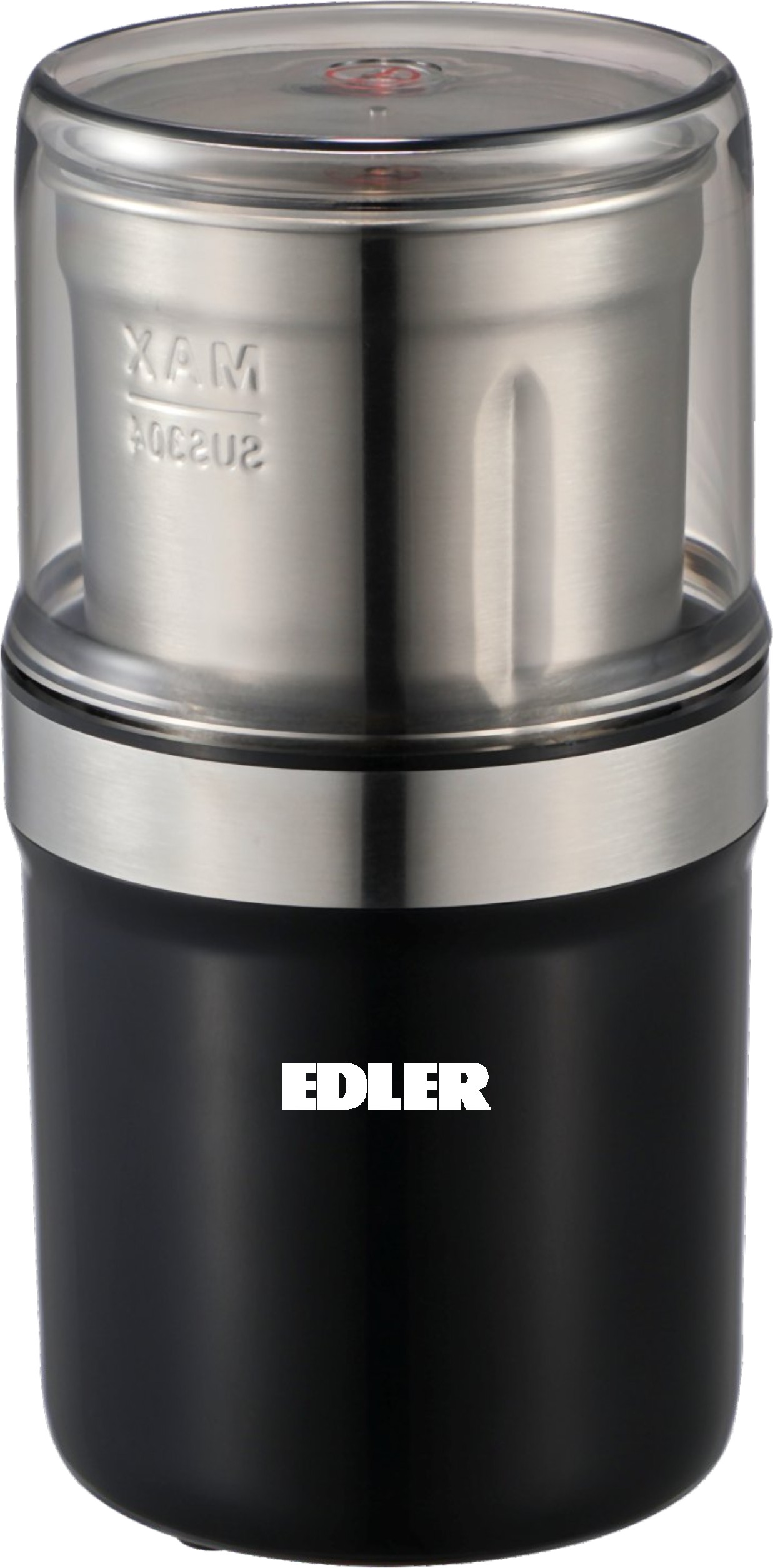 Відгуки кавомолка Edler EDCG-3011