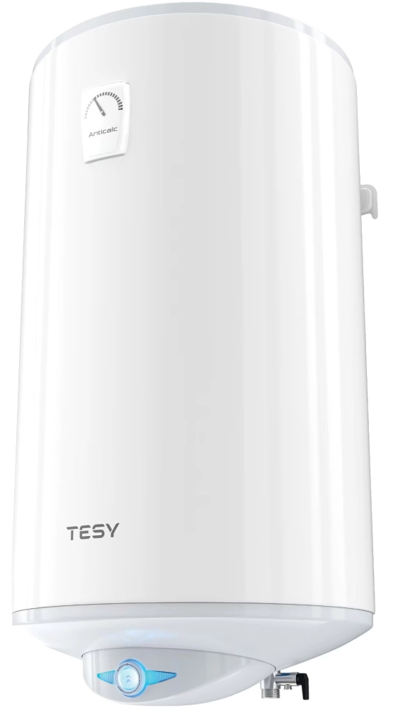 ᐉ Бойлер Tesy Bilight Anticalc GCV 1004424D B14 TBRC (304945) 5 лет ...