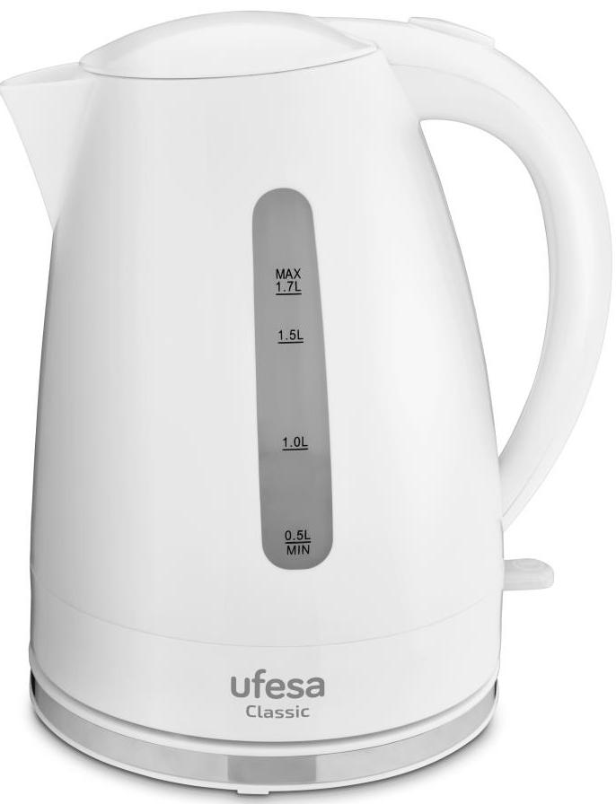 Ufesa Classic (71505679)