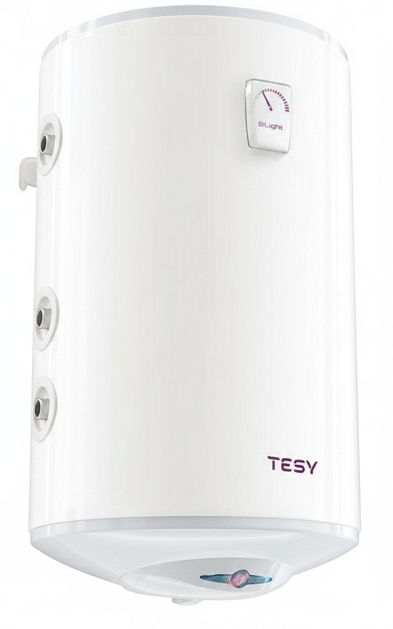 Tesy Bilight GCV9S 1204420 B11 TSRP (305154)