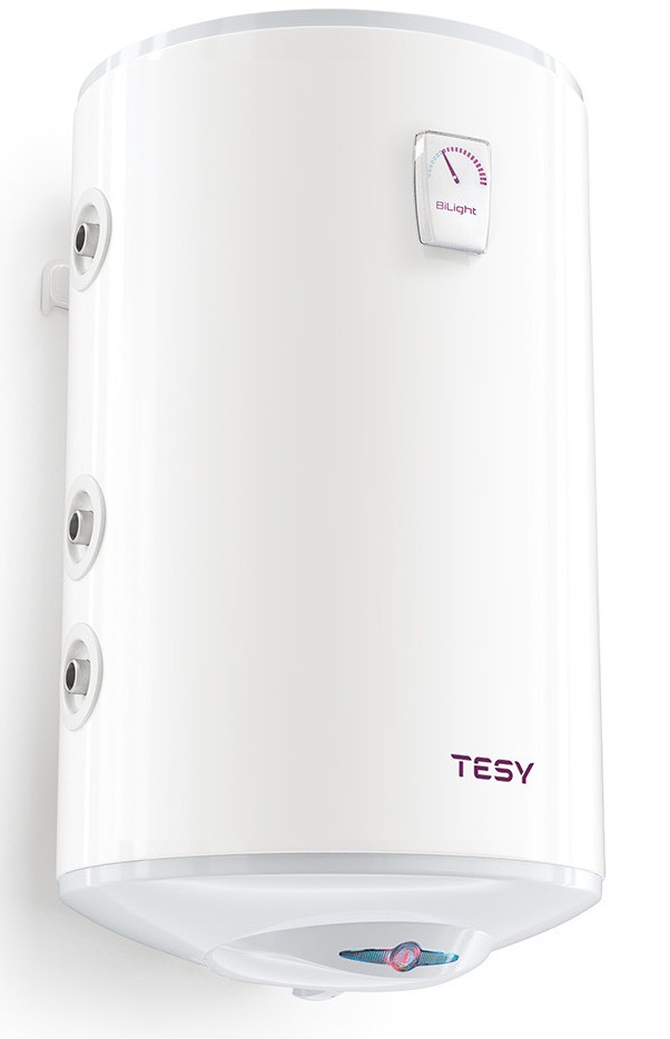 Комбинированный водонагреватель Tesy Bilight GCV9S 1204420 B11 TSRP (305154)