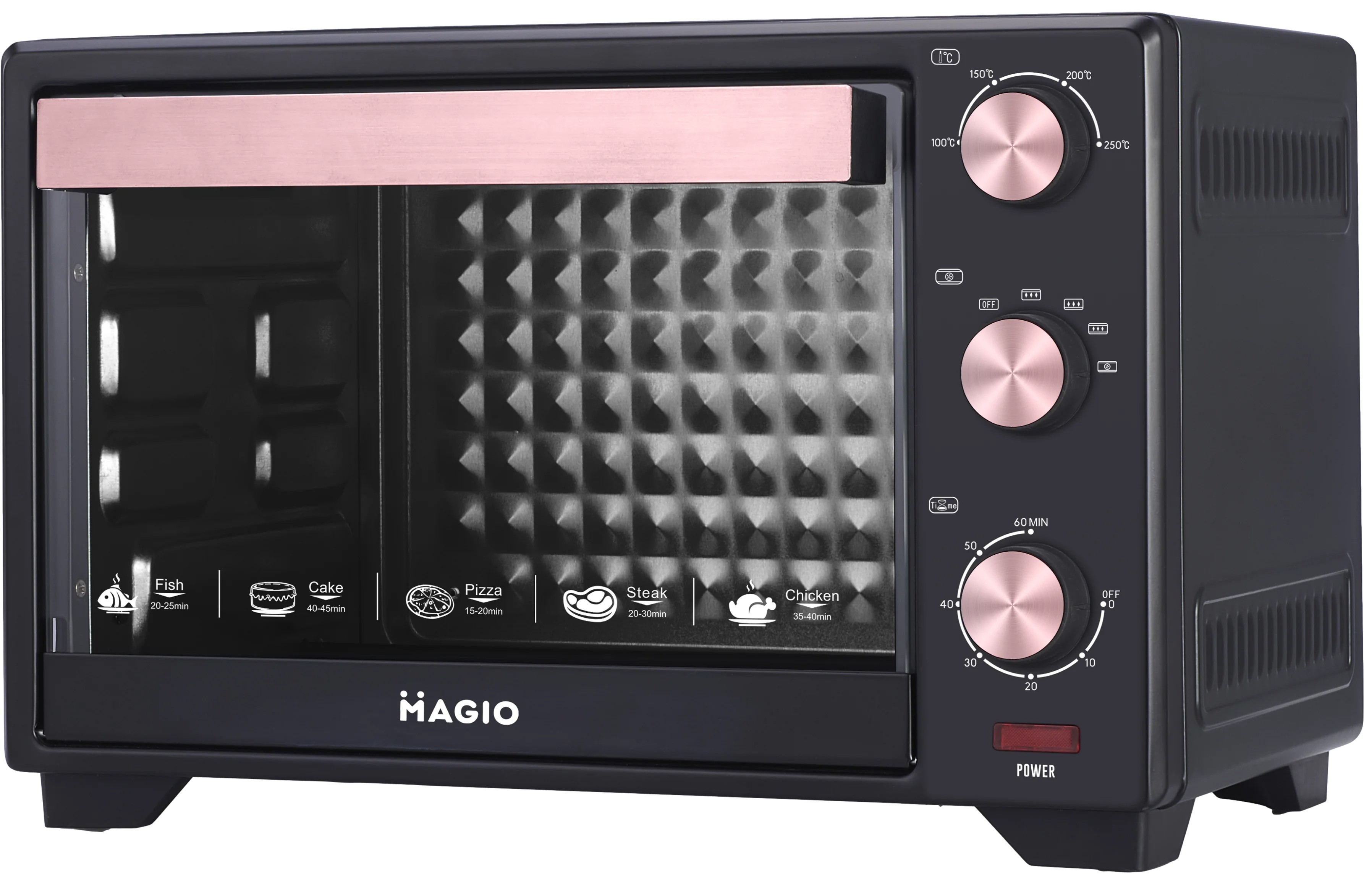 Magio MG-247
