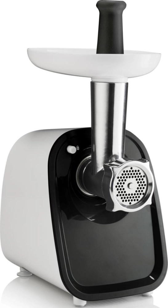 ᐉ Электромясорубка Gorenje MG1500XG купить по цене 2 908 грн. в Киеве и ...