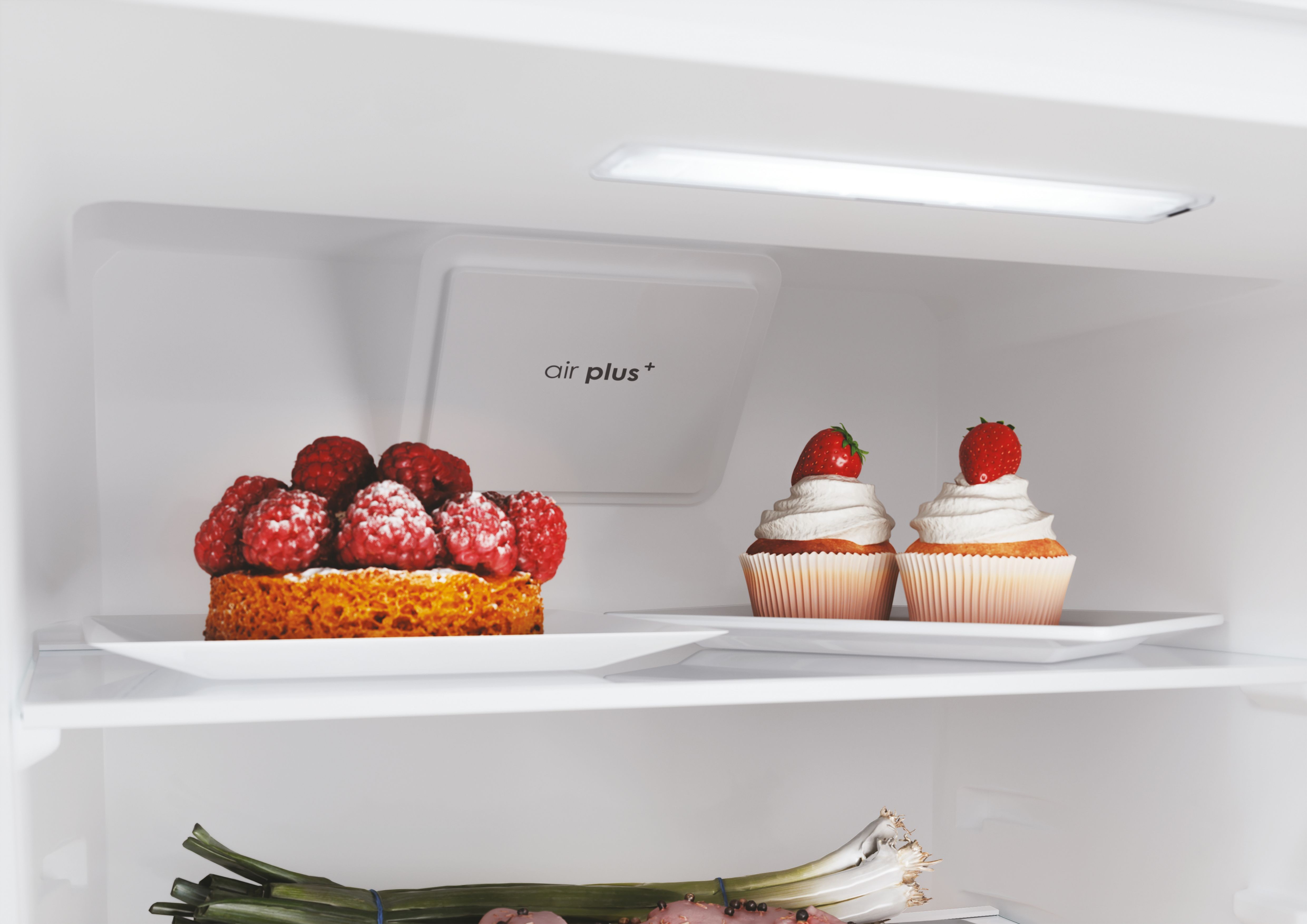 Холодильник Candy CBL3518E інструкція - зображення 6