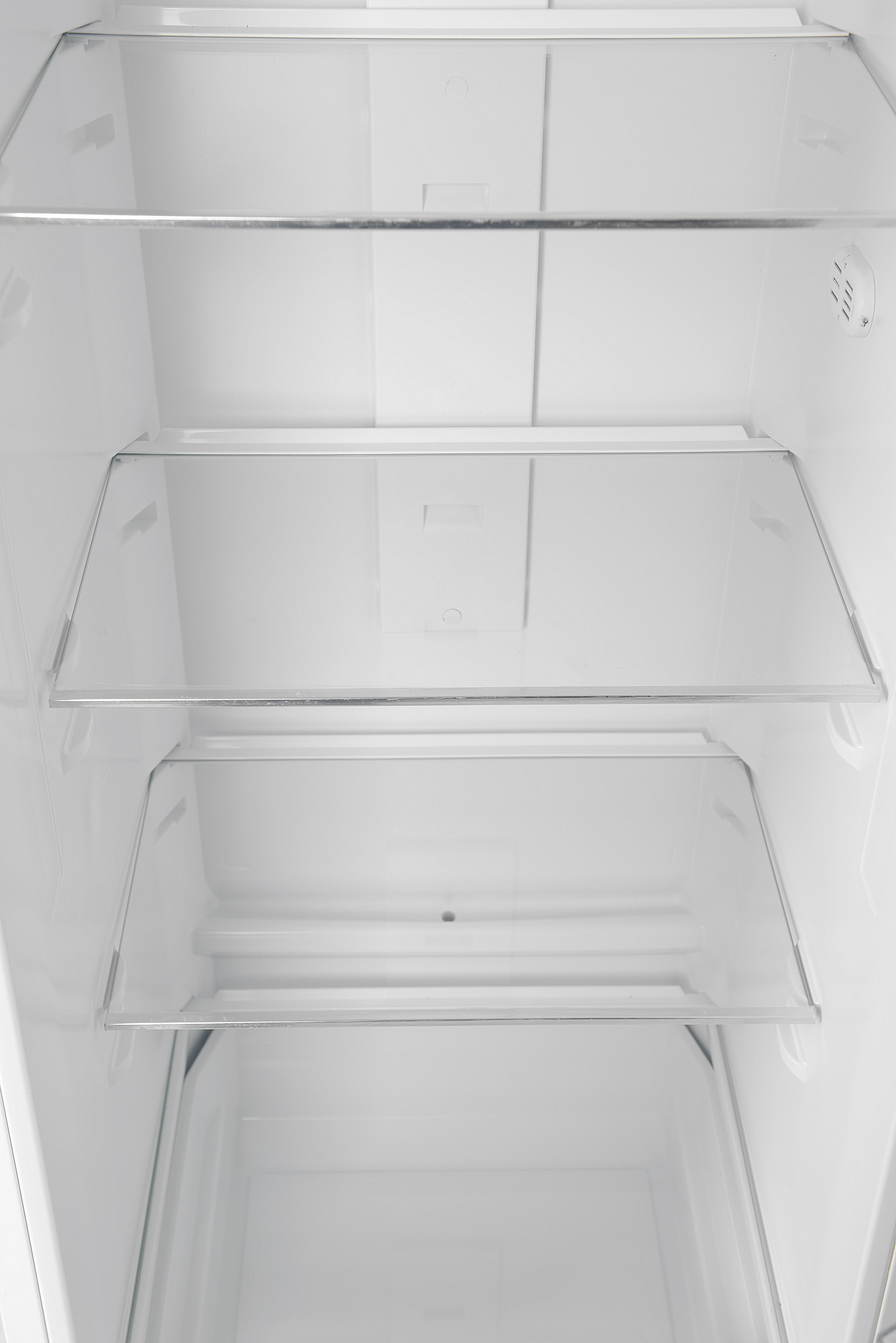 Холодильник Vestfrost IR 2795 E відгуки - зображення 5