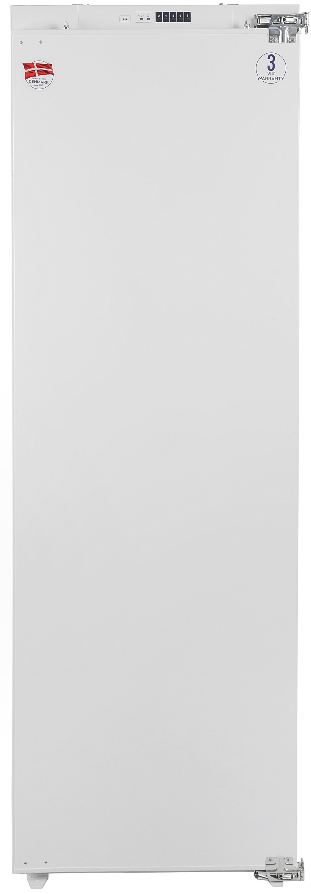 Холодильник Vestfrost IR 2795 E в інтернет-магазині, головне фото