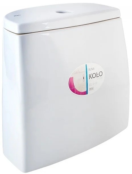Kolo Runa L84000000