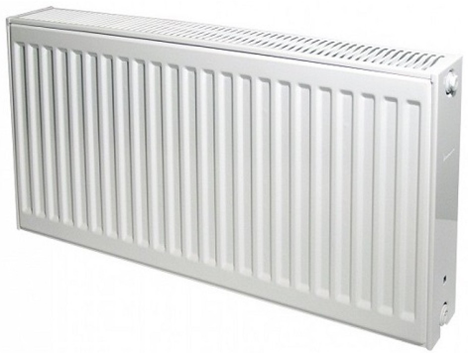 Радиатор для отопления Korad 11K 300x1000 (K00113010009016011)
