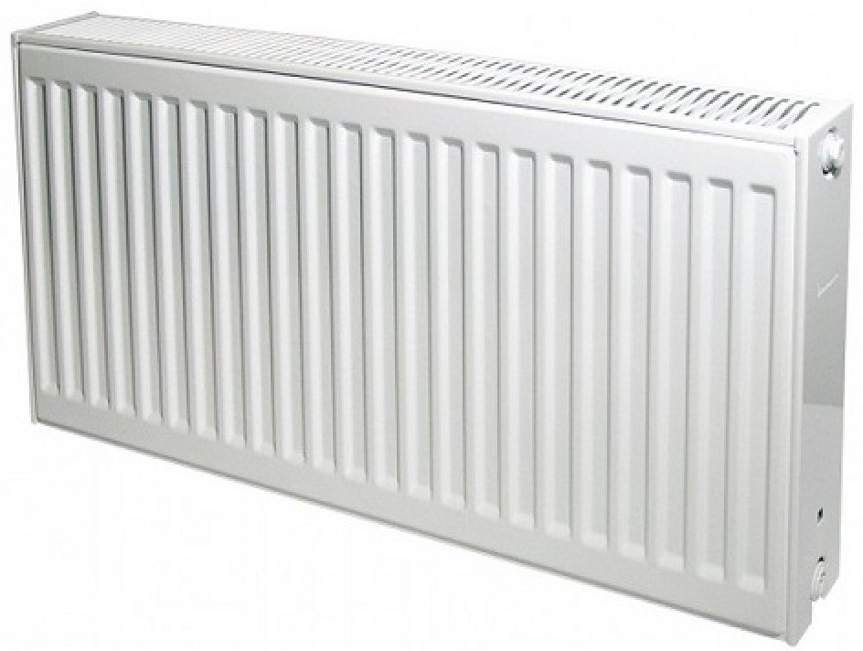 Korad 11K 300x1000 (K00113010009016011)
