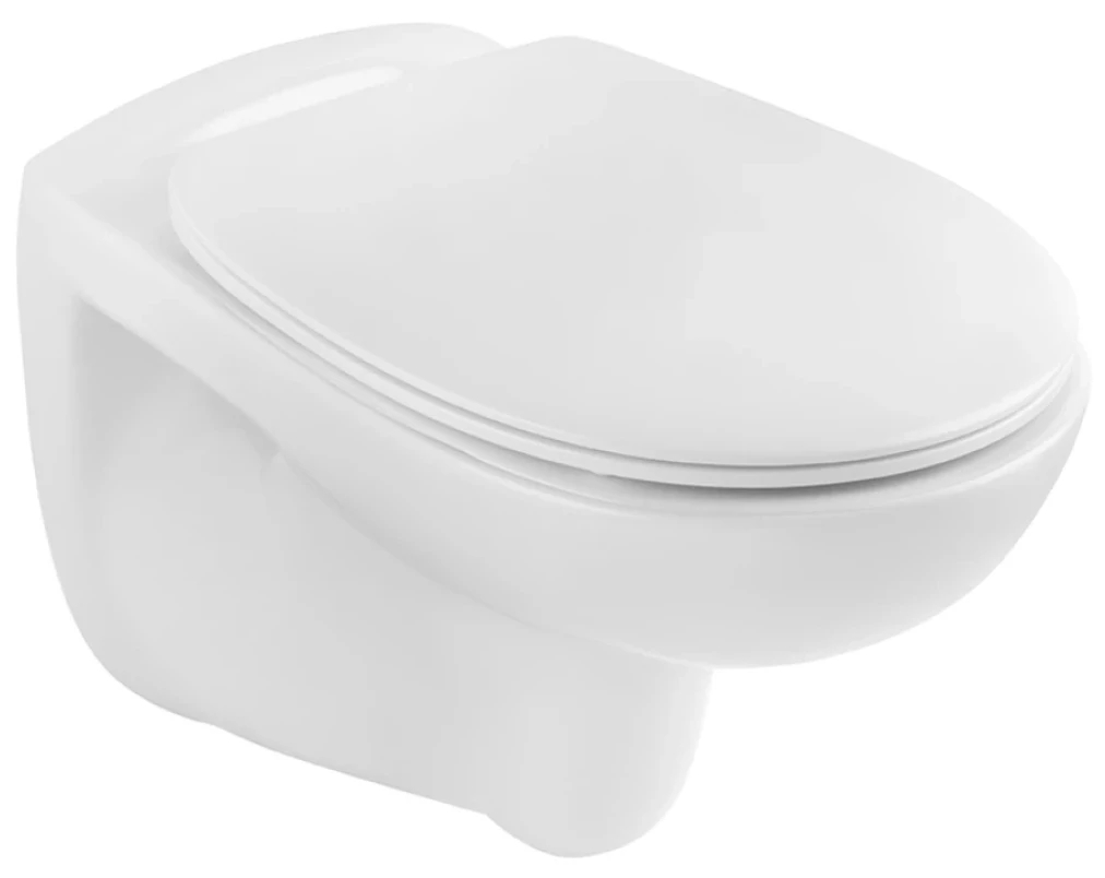 Kroner KRP - A534UF Rimless (CV031644)