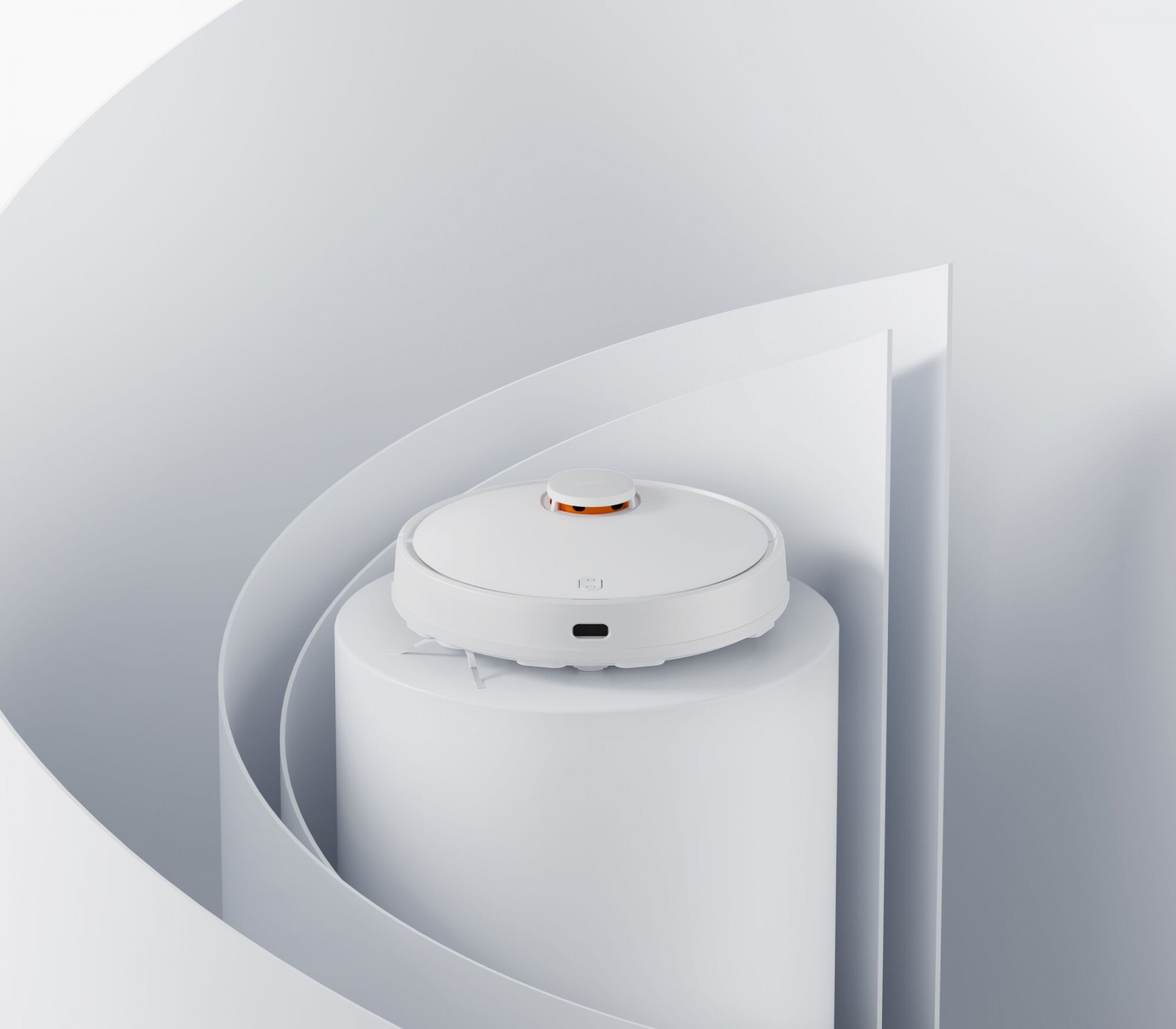 Робот-пылесос Xiaomi Robot Vacuum S10 инструкция - изображение 6