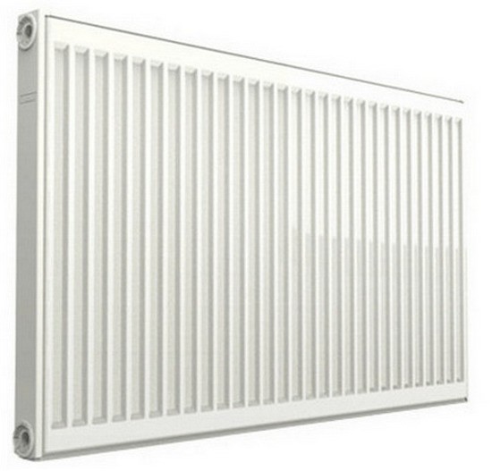 Радиатор для отопления Korad 11K 400x1800 (K00114018009016011) в Черкассах
