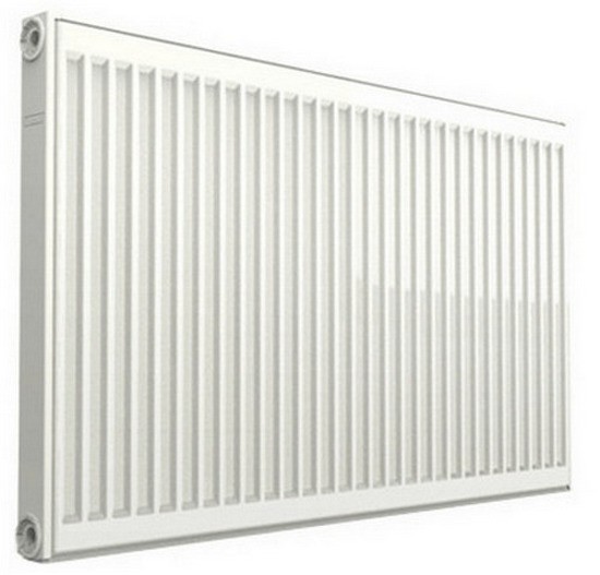 Korad 11K 500x500 (K00115005009016011)
