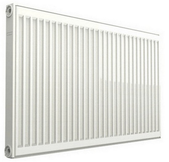 Korad 11K 600x600 (K00116006009016011)