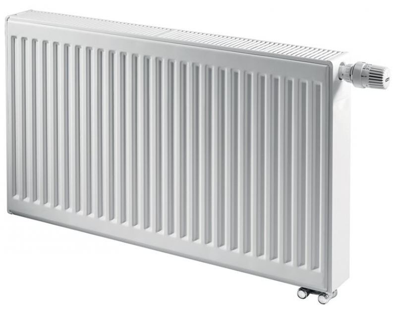 Характеристики радиатор для отопления Korad 11VKP 600x1400 (V00116014009016011)