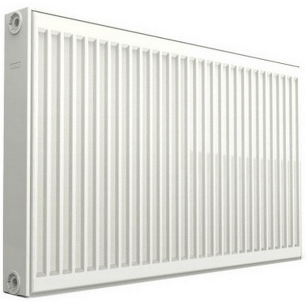 Радиатор для отопления Korad 22K 300x1000 (K00223010009016011) в интернет-магазине, главное фото
