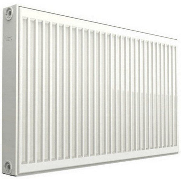 Korad 22K 500x800 (K00225008009016011)